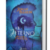 Ab Aeterno. Din afara timpului | Adrian Pasarin