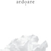 Ardoare | Tracy Wolff