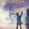 Regatul inocentilor - Cartea a treia | Theo Anghel