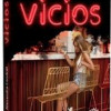 Vicios | Alexandra Condrat