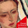 Nerantula | Panait Istrati