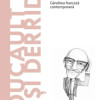 Foucault si Derrida | Miguel Morey