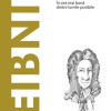 Leibniz | Concha Roldan