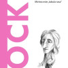 Locke | Sergi Aguilar
