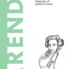 Arendt | Cristina Sanchez Munoz