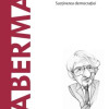 Habermas | Maria Jose Guerra Palmero