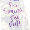 Era lumina, era vint | Mariana Codrut