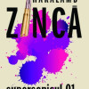 Supersonicul 01 decoleaza in zori | Haralamb Zinca