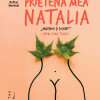 Prietena mea Natalia | Laura Lindstedt