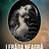 Lebada neagra din Paris | Karen Robards