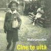 Cine te uita | Maia Levantini