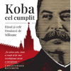 Koba cel cumplit | Martin Amis