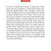 Cazacii • Doi husari | Lev Tolstoi