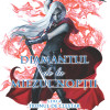 Diamantul de la Miezul Noptii | Sarah J. Maas