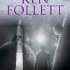 Codul Zero | Ken Follett, Glenn Cooper