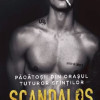 Scandalos | L.J. Shen