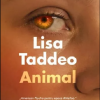 Animal | Lisa Taddeo