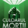 Culoarul mortii | Stephen King