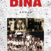 Dina | Mihali Felicia