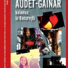 Balamuc la Bucuresti | Sylvain Audet-Gainar