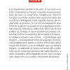 Jurnalul unui killer sentimental. Yacare | Luis Sepulveda