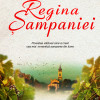 Regina sampaniei | Helen Fripp