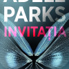 Invitatia | Adele Parks