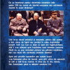 Personalitati straine care au marcat istoria Romaniei | Ion Stanel , Stan Stoica, Valentina Biclea, Vasile Marculet