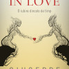 Dante in Love | Giuseppe Conte