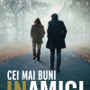 Cei mai buni inamici | Gus Russo, Eric Duzenhall