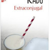 Extraconjugal | Mihai Radu
