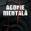 Agonie mentala | Veit Etzold