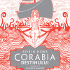 Corabia destinului. Volumul I: Cea care isi aminteste | Robin Hobb