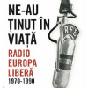 Ne-au tinut in viata | Liviu Tofan