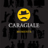 Momente | Ion Luca Caragiale