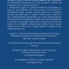 O sotie de poveste | Olga Grushin