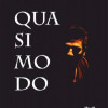 Quasimodo | Alex Szollo