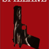 Eu, juriul | Mickey Spillane