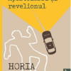 Capitanul Apostolescu si revelionul | Horia Tecuceanu