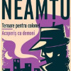Teroare pentru colonel | Leonida Neamtu