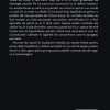 Neveste de nazisti | James Wyllie