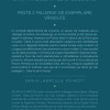 Moarte printre nori | Agatha Christie