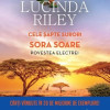 Sora soare | Lucinda Riley