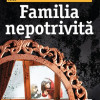 Familia nepotrivita | Tarryn Fisher