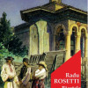 Pacatele sulgeriului | Radu Rosetti