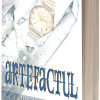 Artefactul | Mircea Liviu Goga