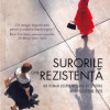 Surorile din Rezistenta | Christine Wells