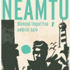 Blondul impotriva umbrei sale | Leonida Neamtu