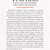 Templierii | Barbara Frale