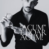 Acum e doar acum | V.M. Vlad
